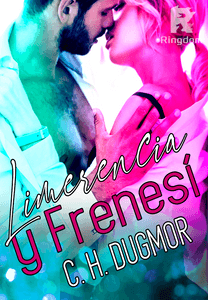 Limerencia y Frenesí