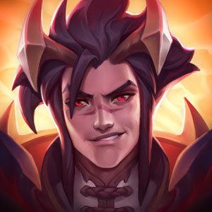 author-avatar