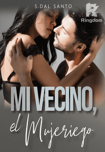 Mi Vecino, el Mujeriego