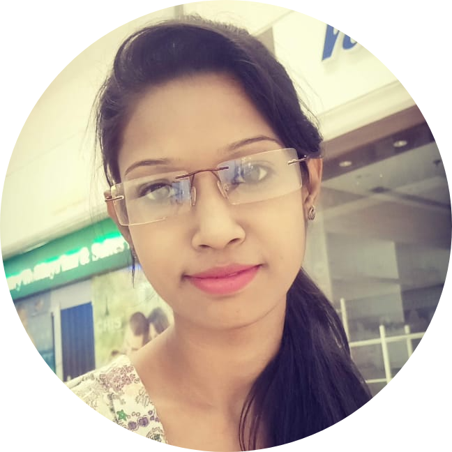 author-avatar