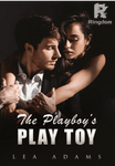 The Playboy’s Play Toy
