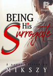 Being His Surrogate