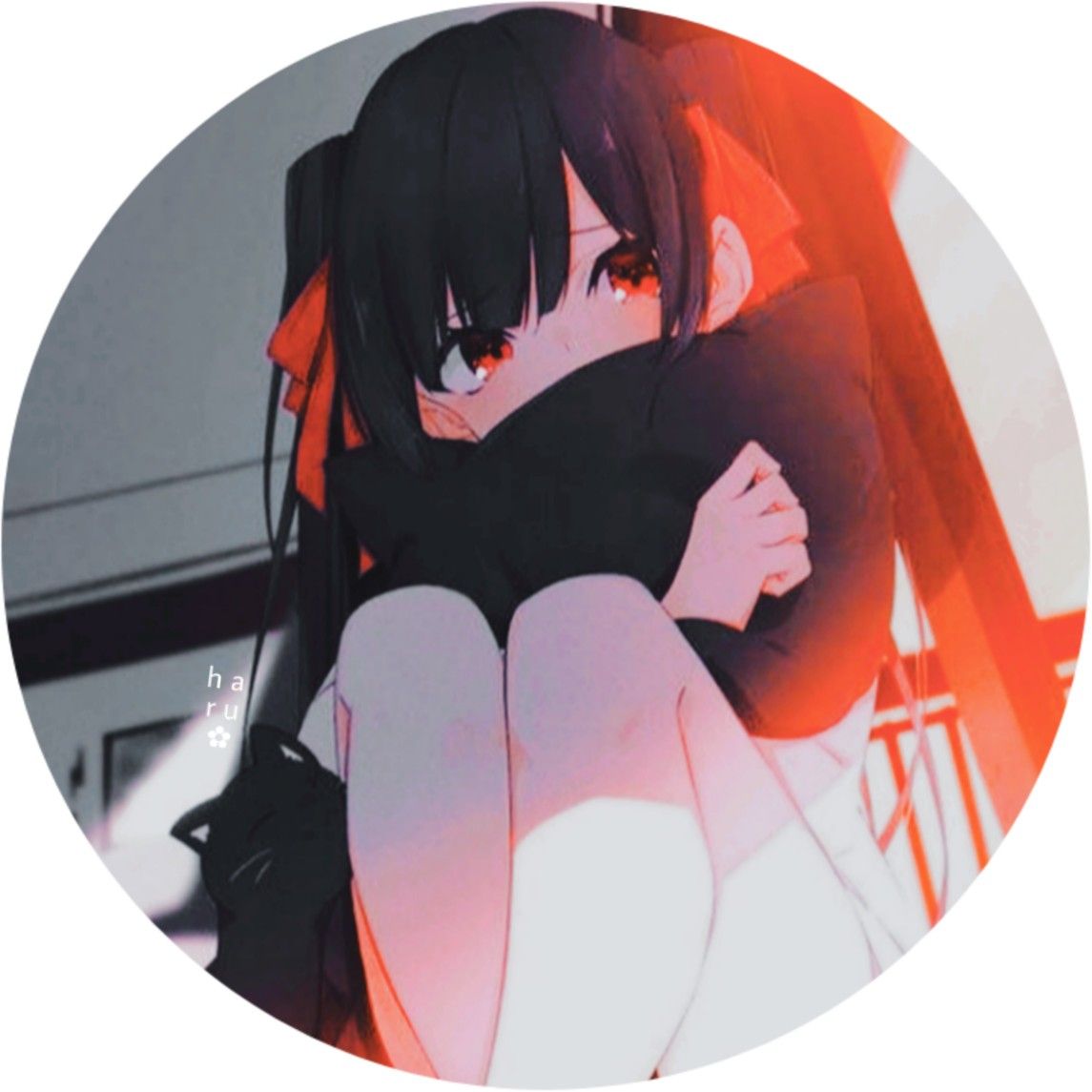 author-avatar
