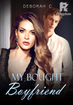 My Bought Boyfriend