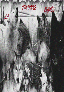 La fin d'une lignée