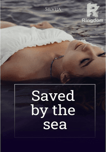 Saved by the sea