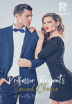 Professor Bryant's Second Chance