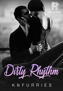 DIRTY RHYTHM
