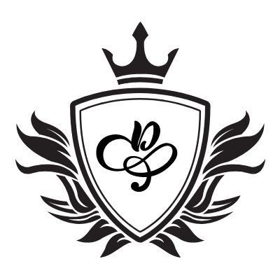 author-avatar