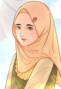 KETIKA SEORANG ISTRI SUDAH TAK CEREWET LAGI