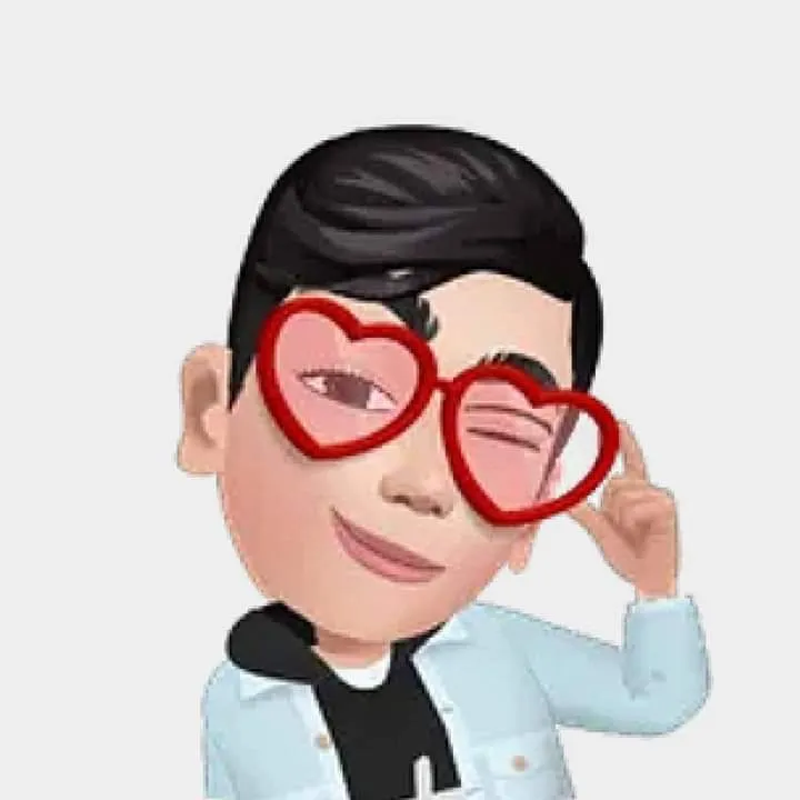 author-avatar