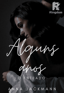 O enteado - Alguns anos