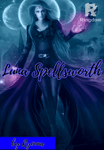 Luna spellsworth