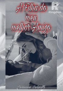 A Filha Do Meu Melhor Amigo
