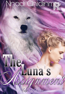 The Luna's Assignment 