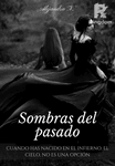 Sombras del Pasado