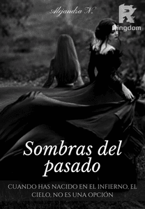 Sombras del Pasado