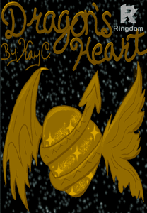Dragon's Heart