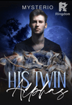His Twin Alphas ( M×M )