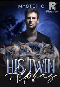 His Twin Alphas ( M×M )