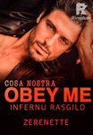 Obey Me (Infernu Rasgild)