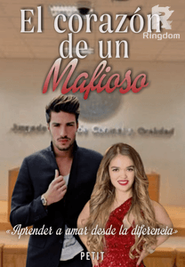 El Corazón de un Mafioso