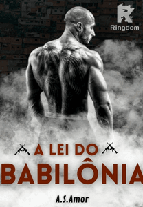 A lei do BABILÔNIA (MORRO)