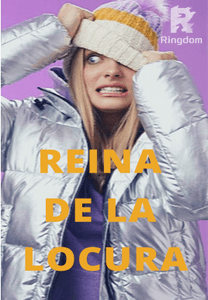 Reina De La Locura