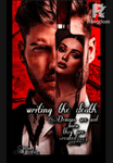 Writing the Death