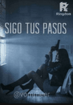 Siguen mis pasos