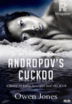 Andropov's Cuckoo