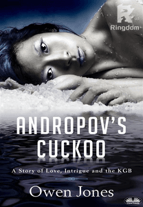 Andropov's Cuckoo