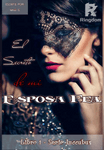 El Secreto de mi Esposa Fea
