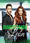 Domesticando a León