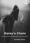 Daisy's Chain