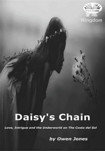 Daisy's Chain
