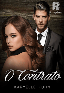 O Contrato