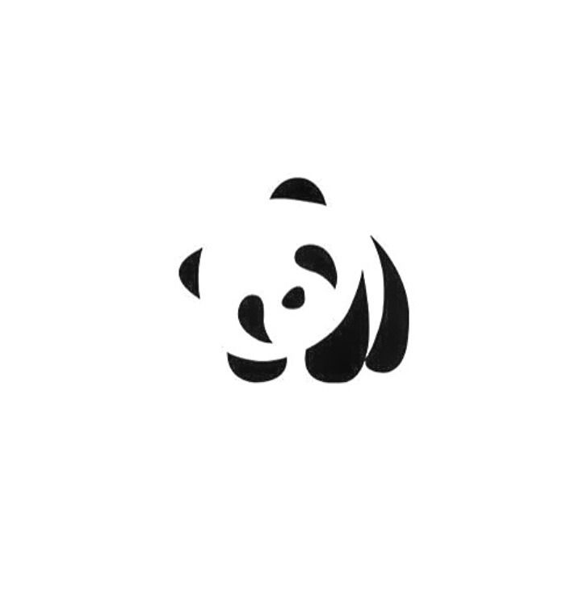author-avatar