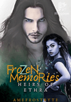 Frozen Memories: Heirs of Ethra