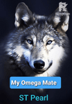 My Omega Mate