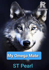 My Omega Mate