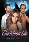 The Moon Lie