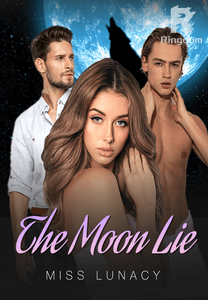 The Moon Lie
