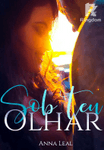 Sob Teu Olhar