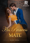 His Princess Mate