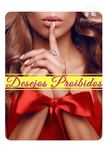 Desejos Proibidos