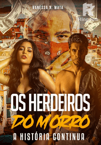 Os Herdeiros do Morro
