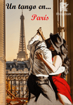 Un tango en París