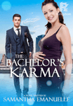 THE BACHELOR'S KARMA (Tagalog)