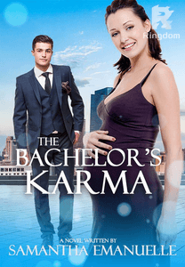 THE BACHELOR'S KARMA (Tagalog)